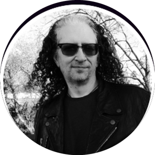 Eric Elliott